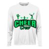 ATC PRO TEAM LONG SLEEVE TEE/ ATC MC T-SHIRT À MANCHES LONGUES PRO TEAM Thumbnail