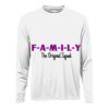 ATC PRO TEAM LONG SLEEVE TEE/ ATC MC T-SHIRT À MANCHES LONGUES PRO TEAM Thumbnail