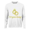 ATC PRO TEAM LONG SLEEVE TEE/ ATC MC T-SHIRT À MANCHES LONGUES PRO TEAM Thumbnail