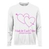 ATC PRO TEAM LONG SLEEVE TEE/ ATC MC T-SHIRT À MANCHES LONGUES PRO TEAM Thumbnail
