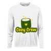 ATC PRO TEAM LONG SLEEVE TEE/ ATC MC T-SHIRT À MANCHES LONGUES PRO TEAM Thumbnail