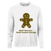 ATC PRO TEAM LONG SLEEVE TEE/ ATC MC T-SHIRT À MANCHES LONGUES PRO TEAM Thumbnail