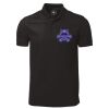 OGIO CALIBER 2.0 POLO Thumbnail