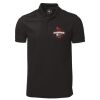 OGIO CALIBER 2.0 POLO Thumbnail