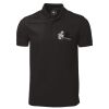 OGIO CALIBER 2.0 POLO Thumbnail