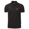 OGIO CALIBER 2.0 POLO Thumbnail