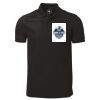 OGIO CALIBER 2.0 POLO Thumbnail