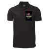 OGIO CALIBER 2.0 POLO Thumbnail