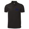 OGIO CALIBER 2.0 POLO Thumbnail