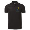 OGIO CALIBER 2.0 POLO Thumbnail