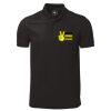 OGIO CALIBER 2.0 POLO Thumbnail