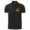 OGIO CALIBER 2.0 POLO Thumbnail