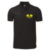OGIO CALIBER 2.0 POLO Thumbnail