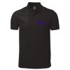 OGIO CALIBER 2.0 POLO Thumbnail