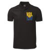 OGIO CALIBER 2.0 POLO Thumbnail