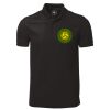 OGIO CALIBER 2.0 POLO Thumbnail