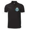OGIO CALIBER 2.0 POLO Thumbnail