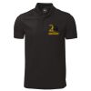 OGIO CALIBER 2.0 POLO Thumbnail