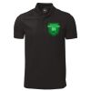 OGIO CALIBER 2.0 POLO Thumbnail