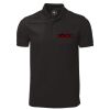OGIO CALIBER 2.0 POLO Thumbnail