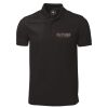 OGIO CALIBER 2.0 POLO Thumbnail