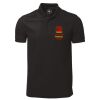 OGIO CALIBER 2.0 POLO Thumbnail
