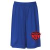 ATC PRO TEAM YOUTH SHORTS Thumbnail