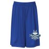 ATC PRO TEAM YOUTH SHORTS Thumbnail
