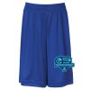 ATC PRO TEAM YOUTH SHORTS Thumbnail