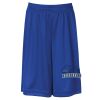 ATC PRO TEAM YOUTH SHORTS Thumbnail