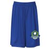 ATC PRO TEAM YOUTH SHORTS Thumbnail