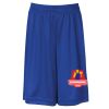 ATC PRO TEAM YOUTH SHORTS Thumbnail