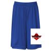 ATC PRO TEAM YOUTH SHORTS Thumbnail