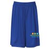 ATC PRO TEAM YOUTH SHORTS Thumbnail