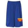 ATC PRO TEAM YOUTH SHORTS Thumbnail