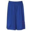 ATC PRO TEAM YOUTH SHORTS Thumbnail