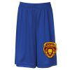ATC PRO TEAM YOUTH SHORTS Thumbnail