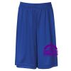 ATC PRO TEAM YOUTH SHORTS Thumbnail