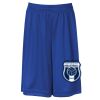 ATC PRO TEAM YOUTH SHORTS Thumbnail