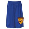 ATC PRO TEAM YOUTH SHORTS Thumbnail
