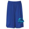 ATC PRO TEAM YOUTH SHORTS Thumbnail