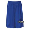 ATC PRO TEAM YOUTH SHORTS Thumbnail