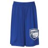 ATC PRO TEAM YOUTH SHORTS Thumbnail