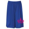 ATC PRO TEAM YOUTH SHORTS Thumbnail