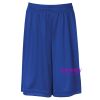 ATC PRO TEAM YOUTH SHORTS Thumbnail