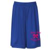 ATC PRO TEAM YOUTH SHORTS Thumbnail