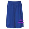 ATC PRO TEAM YOUTH SHORTS Thumbnail