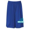 ATC PRO TEAM YOUTH SHORTS Thumbnail