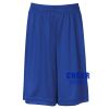 ATC PRO TEAM YOUTH SHORTS Thumbnail