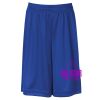 ATC PRO TEAM YOUTH SHORTS Thumbnail